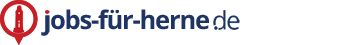 Logo Jobs für Herne